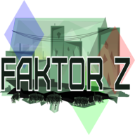 Factor Z: Funny zombie survival 3.0