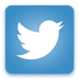 LocTwit for Twitter 0.2.3