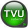 TVUPlayer 2.2.1