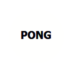 Pong Reloading 1.1
