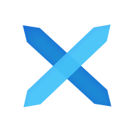 X Browser Super Fast & mini 2.6.1