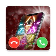 Flash Call Screen 3.0.34