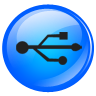 Software Data Cable 4.2.1