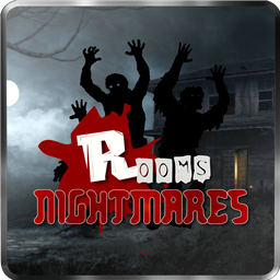 Rooms nightmares 1.2.5