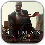 Hitman Blood Money 0.1.131218