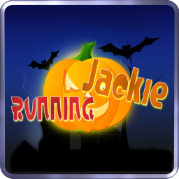 Running Jackie 1.1.0