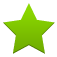 1000 фактов 3.6