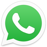 SCARICARE OGWHATSAPP
