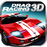 Drag Racing 3D (Woga Games) 1.0.9