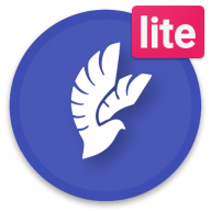 Phoenix Lite 4.5.9