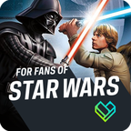 Fandom: Star Wars 2.9.10
