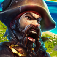 Pirate Sails: Tempest War 1.1.7