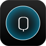 Quick Num 1.1.1