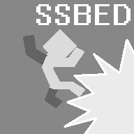 SSBED 1.7b