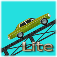 Muscle Car Trial 1.4.2