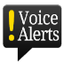 Voice Alerts 2.0.4