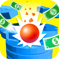 Stack Crush 1.14