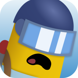 Doodle Royale 2.0.1