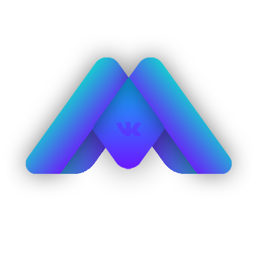 Музыка для ВК 0.0.4