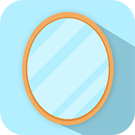 Magic Mirror Pro 1.0.1