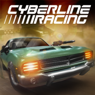 Cyberline Racing 1.0.10517