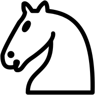 LICHESS SCARICARE