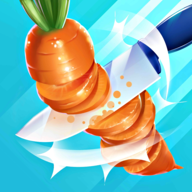 HappySlice 1.3.6