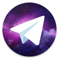 Astrogram 1.1
