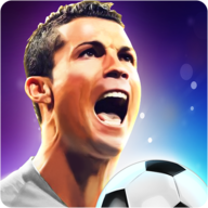Ronaldo Soccer Clash 1.2.6