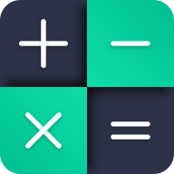 Life Numerical Calculator 3.2.5