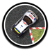 Pocket Racing Lite 1.14.8