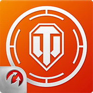 World of Tanks Assistant 3.2.1