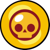 Brawl Stars Clicker 1.0