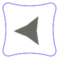ShipUP 1.0.0