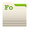 Fo File Manager 1.8.12