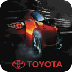 Toyota Thrill City 1.02