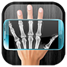 X-Ray Сканер 1.1.6