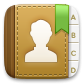 GO Contacts Pro 1.5