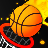 Dunk Star 6.2