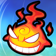 Soul Saver: Idle RPG 44.0
