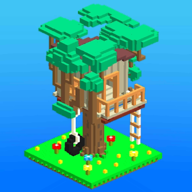 Idle Tower 1.3