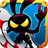 Hell Yeah! Pocket Inferno 1.0