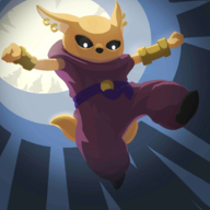 Deeprealm Odyssey 0.3