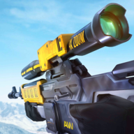Shooter Arena 1.5.5
