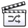 Random Film 2.7.7
