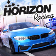 Racing Horizon 1.1.3
