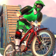 Bike Racing 2 Multiplayer 1.14