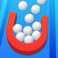 Sweeper 3D 1.2