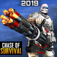 Chase Of Survival 1.0