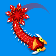 Meteor Hammer IO 1.18